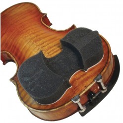 Acousta Grip 7161037 Poduszka na ramię